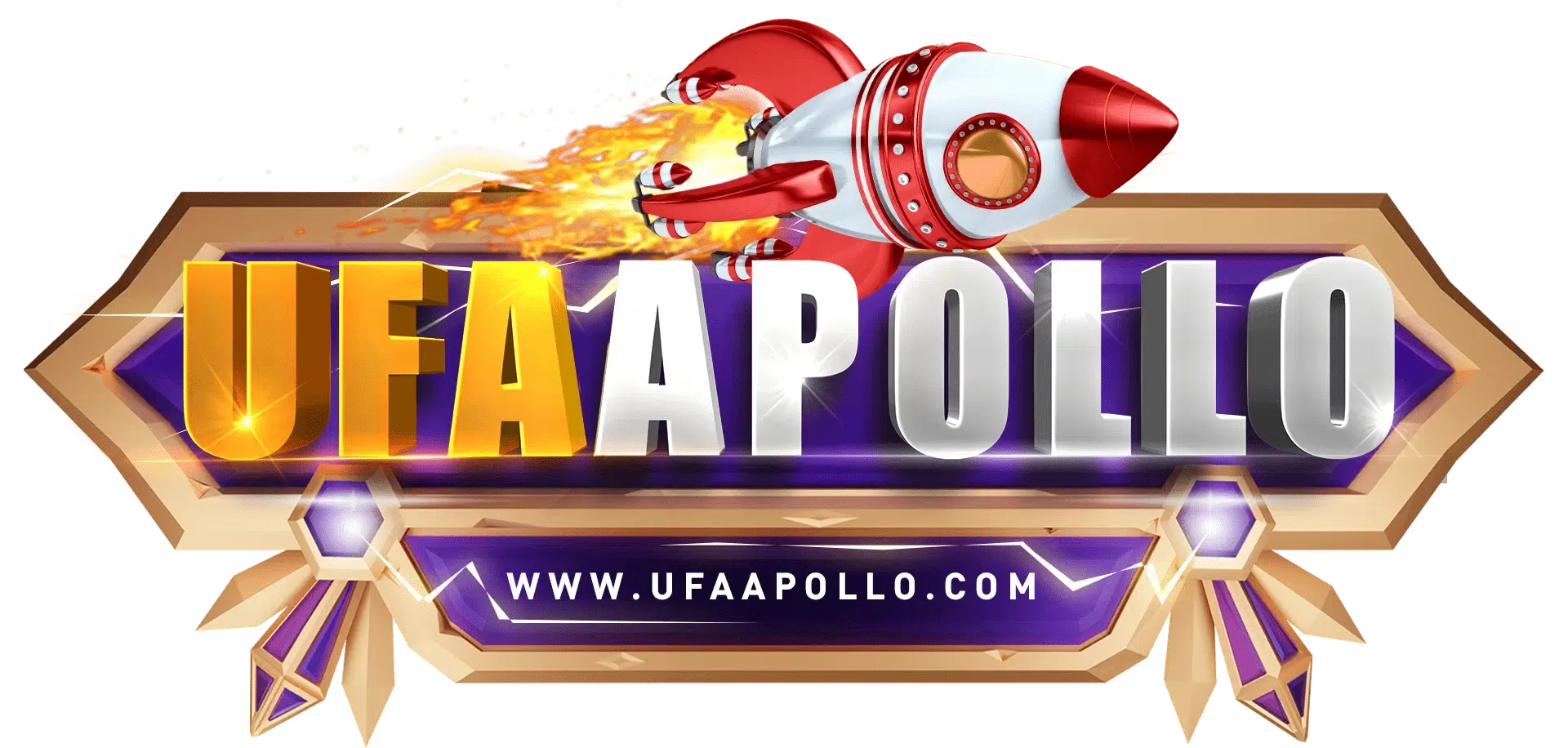 ufa apollo